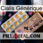 Cialis Générique 41